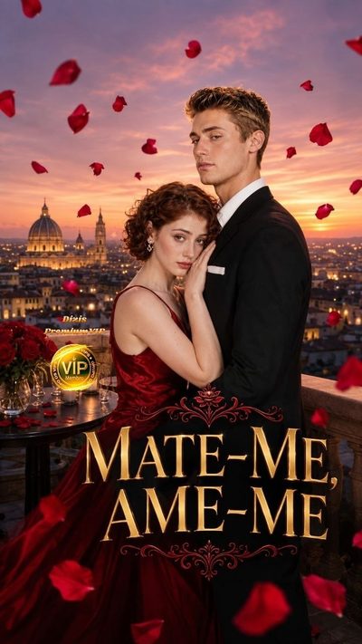 Capa da minisserie Kill Me Love Me Mate-me, Ame-me Legenda Exclusiva